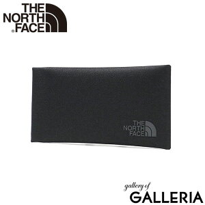 yGg[&yVJ[hő12{zy[ւőzy{Kiz UEm[XEtFCX KlP[X ዾP[X X l  uh THE NORTH FACE RpNg y v