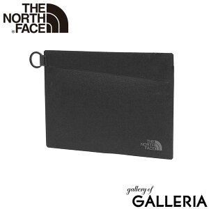 yő49{ 11/10zy{Kiz UEm[XEtFCX ^ubgP[X 8C` THE NORTH FACE ^ubg[ Vv JWA rWlX y   ʋ o s u