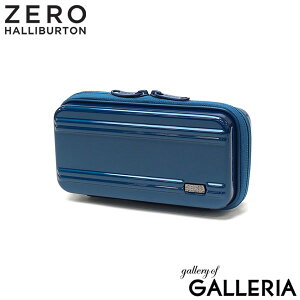 yX Gg[ōő21{z mxeBt yKi10Nۏ؁z [no[g |[`  Y uh   ZERO HALLIBURTON P[X KWFbg uh l R