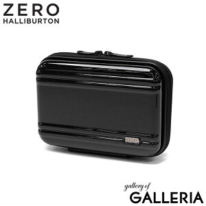 �y�ő�52�{ 26��2�����z �m�x���e�B�t �y���K�i10�N�ۏ؁z �[���n���o�[�g�� �|�[�` �������� �����Y �u�����h ������ ������� ZERO HALLIBURTON �P�[�X �K�W�F�b�g �u�����h ��l �R���p�N�g �V��