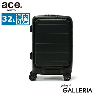 yő39{ 9/30z mxeBt yKi10Nۏ؁z G[Xg[L[ X[cP[X @ STCY S ace.TOKYO tgI[v OJ y Y 3 4 TSbN 32L ^ L
