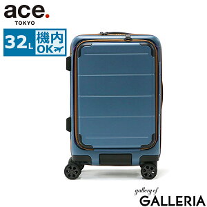 yő41{ 11/30z mxeBt yKi10Nۏ؁z G[Xg[L[ X[cP[X @ STCY S ace.TOKYO tgI[v OJ y Y 3 4 TSbN 32L ^ L