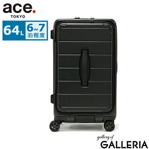 yő48{ 10/30z mxeBt yKi10Nۏ؁z G[Xg[L[ X[cP[X MTCY M ace.TOKYO tgI[v OJ y Y 6 7 TSbN 64L e s L[P[