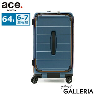 yő41{ 11/15z mxeBt yKi10Nۏ؁z G[Xg[L[ X[cP[X MTCY M ace.TOKYO tgI[v OJ y Y 6 7 TSbN 64L e s L[P[