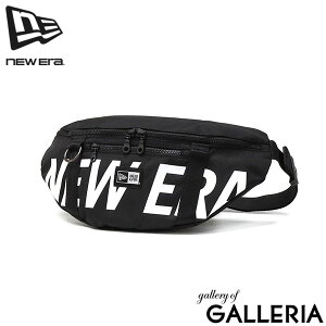 yő41{ 11/30zyK戵Xz NEW ERA EGXgobO Y fB[X AEghA oCN j[G obO EGXg|[`  y y {fBobO V_[ ΂߂o