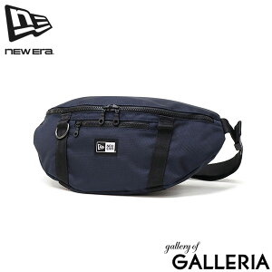 yő60{ 10/15zyK戵Xz NEW ERA EGXgobO Y fB[X AEghA oCN j[G obO EGXg|[`  y y {fBobO V_[ ΂߂o