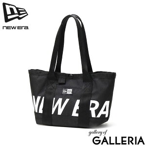 yX Gg[ōő21{zyK戵Xz NEW ERA g[gobO Y fB[X t@Xi[t j[G obO  JWA Vv uh y y ~jg[g ~