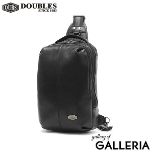 yő54{ 11/25z _uX {fBobO Y fB[X uh DOUBLES 傫 y y  {v ꂢ JWA Vv  ΂߂ c^ ^ubg[ 10