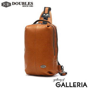 yGg[&yVJ[hő21{z _uX {fBobO Y fB[X uh DOUBLES 傫 y y  {v ꂢ JWA Vv  ΂߂ c^ ^u