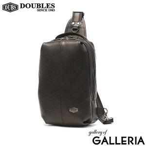 yGg[&yVJ[hő21{z _uX {fBobO Y fB[X uh DOUBLES 傫 y y  {v ꂢ JWA Vv  ΂߂ c^ ^u