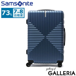 yő52{ 242zyZ[25OFFz mxeBt yKi3Nۏ؁z T\iCg X[cP[X LTCY uh Samsonite e t[^Cv TSAbN t[ TSbN  