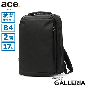 yő54{ 11/25z mxeBt yKi5Nۏ؁z G[XW[ rWlXbN bN Y e ʋ ace.GENE bNTbN uh rWlX JWA  R B4 A4 17L 