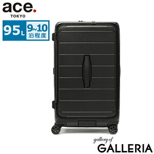 yő49{ 11/10z mxeBt yKi10Nۏ؁z G[Xg[L[ X[cP[X LTCY L ace.TOKYO LP[X obO e tgI[v ^ AEghA s h OJ 