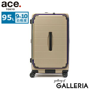 yő48{ 10/30z mxeBt yKi10Nۏ؁z G[Xg[L[ X[cP[X LTCY L ace.TOKYO LP[X obO e tgI[v ^ AEghA s h OJ 