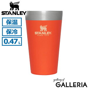 yGg[&yVJ[hő12{zyK戵Xz X^[ ^u[  ۉ ۗ uh STANLEY 킢 v[g XeX }OJbv ^ r[ R[q[ 薳