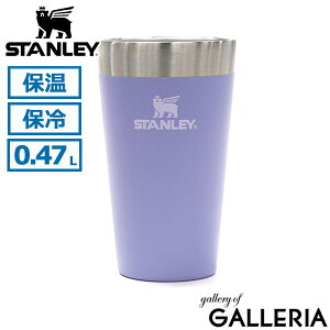 yő32{ 11/15zyK戵Xz X^[ ^u[  ۉ ۗ uh STANLEY 킢 v[g XeX }OJbv ^ r[ R[q[ 薳 Adventure Series 