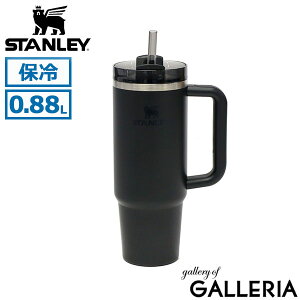 yő41{ 11/15zyK戵Xz X^[ ^u[ Xg[ H2.0 ^XNG`[ 0.88L ^}O  }O STANLEY nh t ۗ e  Xg[t }