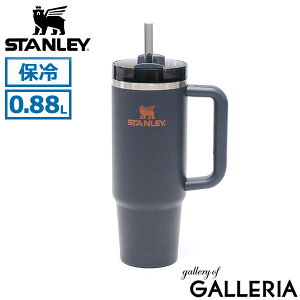 yő41{ 11/30zyK戵Xz X^[ ^u[ Xg[ H2.0 ^XNG`[ 0.88L ^}O  }O STANLEY nh t ۗ e  Xg[t }