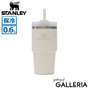 y3Ԍ ő47{zyK戵Xz X^[ ^u[  Xg[t Wt ۗ uh STANLEY Xg[ 600ml v[g  }O XeX 킢 Vv  