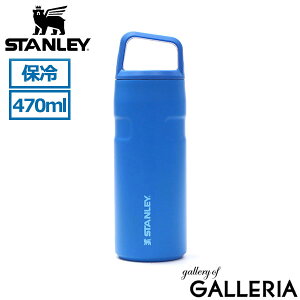 yő51{ 10/5zyK戵Xz X^[  STANLEY ^u[ GACg^{g  XeX{g XeX ^ {g    ۗ Wt }C