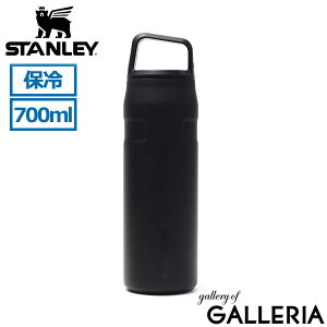 yő55{ 12/5zyK戵Xz X^[  STANLEY ^}O GACg XeX 700ml  y ^{g XeX{g ۗ  0.7L GACg^{g0.7L 