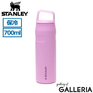 yő60{ 10/15zyK戵Xz X^[  STANLEY ^}O GACg XeX 700ml  y ^{g XeX{g ۗ  0.7L GACg^{g0.7L