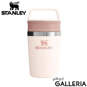yő30{ 10/20zyK戵Xz X^[  }O HΉ STANLEY ^u[ ^}O 0.23L XeX 킢 ӂt 230ml ~j ۉ ۗ  Adventure Series JtFgD[