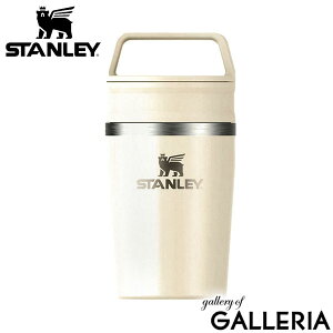 yő30{ 10/30zyK戵Xz X^[  }O HΉ STANLEY ^u[ ^}O 0.23L XeX 킢 ӂt 230ml ~j ۉ ۗ  Adventure Series JtFgD[