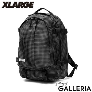 yX Gg[ōő21{z GNXg[W bN Y fB[X ʊw XLARGE obO uh JWA  A4  y 21.8L m[gPC PC bvXgbv STANDARD LOGO 