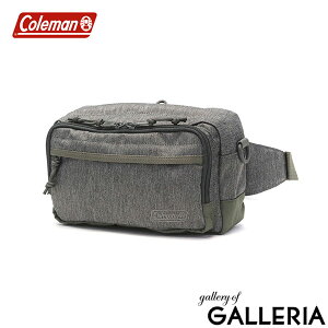 yő46{ 12/5zyF̔Xz R[} EGXgobO Y fB[X AEghA Coleman obO uh   y y 2WAY V_[obO ΂߂obO EG