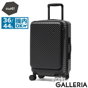 yX Gg[ōő21{z mxeBt yKi10Nۏ؁z ng X[cP[X @ S HaNT RRg tgI[v y g 킢 STCY Xgbp[t ~j