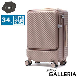 yő48{ 10/30z mxeBt yKi10Nۏ؁z ng RRg X[cP[X @ S HaNT L[P[X tgI[v 킢 y STCY Xgbp[ ^ s ~