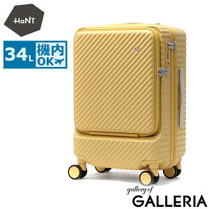 yN[|15%OFFzyő41{ 11/15z mxeBt yKi10Nۏ؁z ng RRg X[cP[X @ S HaNT L[P[X tgI[v 킢 y STCY Xgb