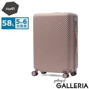 yő49{ 2710z mxeBt yKi10Nۏ؁z ng X[cP[X RRg MTCY HaNT L[P[X L[obO 킢 y M Xgbp[t ^ s ~jobOt