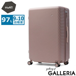 yX Gg[ōő21{z mxeBt y10Nۏ؁z ng X[cP[X RRg LTCY L HaNT L[P[X L[obO 킢 e Xgbp[ ^ CO s ~j