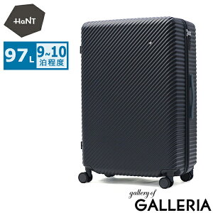 yX Gg[ōő21{z mxeBt y10Nۏ؁z ng X[cP[X RRg LTCY L HaNT L[P[X L[obO 킢 e Xgbp[ ^ CO s ~j