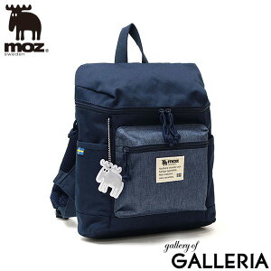 �y���X���� �G���g���[�ōő�12�{�z �m�x���e�B�t ���Y �����b�N ���f�B�[�X moz �o�b�O ������ ������ ��l �y�� �y���u�����h ������� 8L A4 ���� �J�W���A�� �V���v�� �����b�N�T�b�N �R��