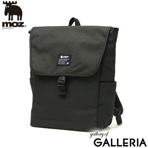 �y�ő�46�{ 10��2�����z �m�x���e�B�t ���Y �����b�N ���f�B�[�X moz �o�b�O �y�� �y�� ���킢�� ������� �傫�� ���Ԃ� �t���b�v �����b�N�T�b�N �o�b�N�p�b�N �f�C�p�b�N 22L A4 B4 COMBI-ZZEI ��
