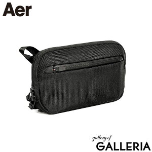 yGg[&yVJ[hő12{z GA[ |[`  Y fB[X  Aer uh ~j  IV d؂ R[f iC v gx s rWlX Vv