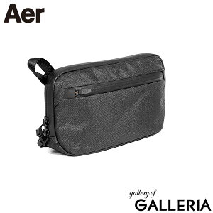 GA[ |[` Y fB[X    uh Aer l KWFbg  X RpNg Vv JWA ubN n y ϐ v 1.5L Slim Pouch 2 Ultra