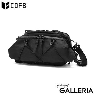 R[hIux V_[obO Y ΂߂obO   CODE OF BELL V_[ obO ΂߂ iC  uh @\I[KiCU[obO 2.5L 4L h ANNEX