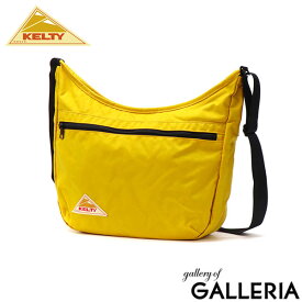 【最大28倍 2/10限定】【日本正規品】 ケルティ ショルダーバッグ メンズ レディース 斜めがけバッグ 大きめ KELTY バッグ A4 軽量 軽い ナイロン コーデュラナイロン 大人 ブランド カジュアル 斜めがけ 撥水 10L CURVE SHOULDER M 2.0 3259250322