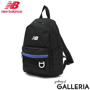 �j���[�o�����X �����b�N �����Y ���f�B�[�X �u�����h new balance �o�b�O �����b�N�T�b�N �y�� ������ ������� �J�W���A�� �V���v�� ���������� ���킢�� �R���p�N�g A5 6.5L �~�j�f�C�����b�N L