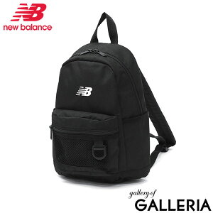 �j���[�o�����X �����b�N �����Y ���f�B�[�X �u�����h new balance �o�b�O �����b�N�T�b�N �y�� ������ ������� �J�W���A�� �V���v�� ���������� ���킢�� �R���p�N�g A5 6.5L �~�j�f�C�����b�N L