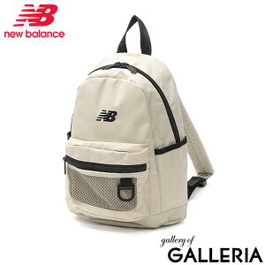 j[oX bN Y fB[X uh new balance obO bNTbN y   JWA Vv  킢 RpNg A5 6.5L ~jfCbN L