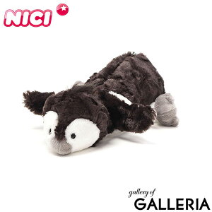 yő49{ 11/5z jL |[`  킢 NICI ʂ   }XRbg  Aj}  yP[X M RX|[` JWA uh v[g Mtg 