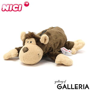 yő32{ 11/30z jL |[`  킢 NICI ʂ   }XRbg  Aj}  yP[X M RX|[` JWA uh v[g Mtg