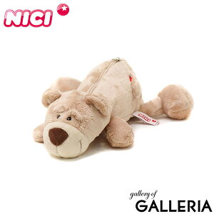 �y�ő�44�{ 12/20����z �j�L �|�[�` �������� ���킢�� NICI �ʂ������ ���� ������� �}�X�R�b�g ���� �A�j�}�� ���� �y���P�[�X �M�� �R�X���|�[�` �J�W���A�� �u�����h �v���[���g �M�t�g