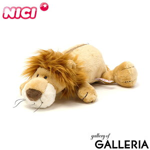 yő32{ 11/30z jL |[`  킢 NICI ʂ   }XRbg  Aj}  yP[X M RX|[` JWA uh v[g Mtg