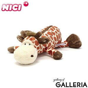 yő43{ 11/25z jL |[`  킢 NICI ʂ   }XRbg  Aj}  yP[X M RX|[` JWA uh v[g Mtg